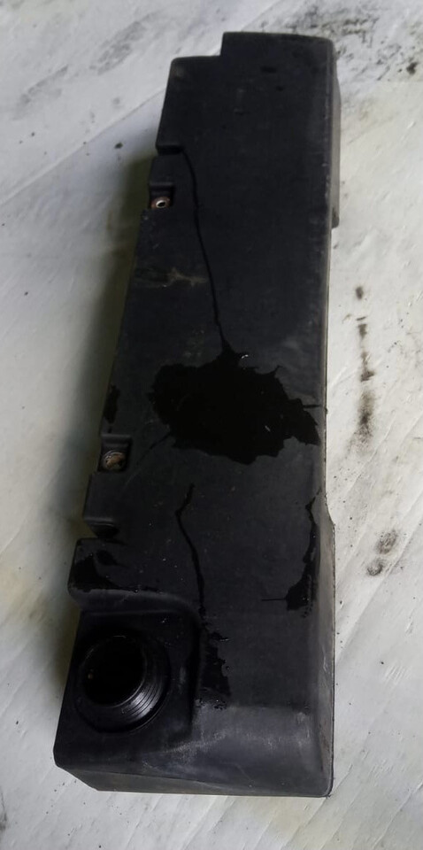 CAT-zbiorniczek spryskiwacza/Caterpillar 355 360 560 - Кузов и экстерьер для Строительной техники: фото 1