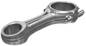 Caterpillar Cat C13 - korbowody korbowód 512-1373 5121373 - Шатун для Сельскохозяйственной техники: фото 1 Caterpillar Cat C13 - korbowody korbowód 512-1373 5121373 - Шатун для Сельскохозяйственной техники: фото 1