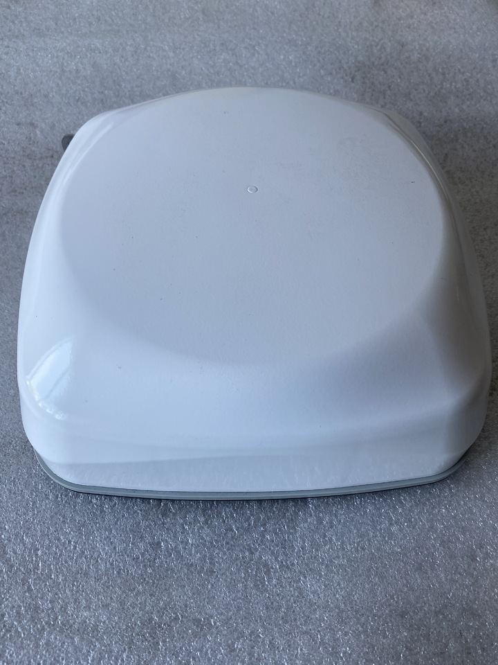 Claas 002651962.0 Position Control Unit | Jednostka Kontroli Pozycji - Блок управления для Сельскохозяйственной техники: фото 1