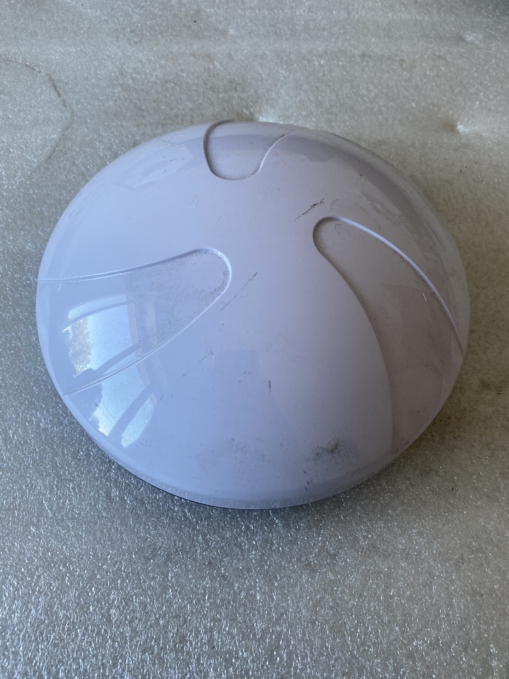 Claas A50 Antena 1403016.1 | 1403016.0 - Система навигации для Сельскохозяйственной техники: фото 1 Claas A50 Antena 1403016.1 | 1403016.0 - Система навигации для Сельскохозяйственной техники: фото 1