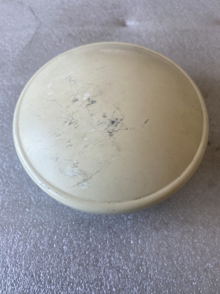 Claas Antena 77038 3.4 do 12V - Система навигации для Сельскохозяйственной техники: фото 1 Claas Antena 77038 3.4 do 12V - Система навигации для Сельскохозяйственной техники: фото 1