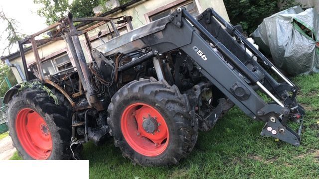 Claas Celtis - Sprzęgło - Сцепление и запчасти для Сельскохозяйственной техники: фото 1 Claas Celtis - Sprzęgło - Сцепление и запчасти для Сельскохозяйственной техники: фото 1