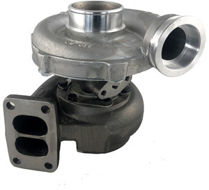 Claas Mercedes OM366LA - NOWY wkład rdzeń turbospręźarki Garrett 466646 - Турбина для Сельскохозяйственной техники: фото 1 Claas Mercedes OM366LA - NOWY wkład rdzeń turbospręźarki Garrett 466646 - Турбина для Сельскохозяйственной техники: фото 1