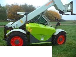 Claas Targo c40 - Silnik - Двигатель для Телескопических погрузчиков: фото 1 Claas Targo c40 - Silnik - Двигатель для Телескопических погрузчиков: фото 1