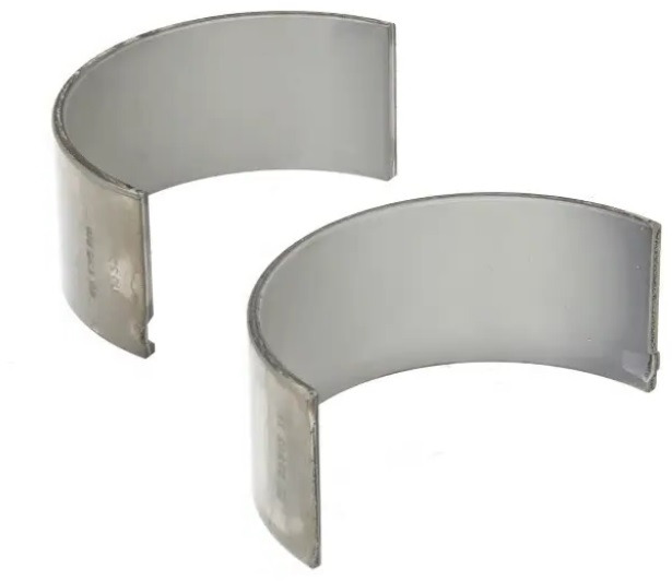 Deutz D2011L4 TD2011L4 TCD2011L4 - panewki korbowodowe 0,25 I szlif 04103656 - Подшипник двигателя для Строительной техники: фото 1