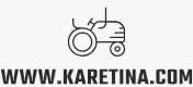 Fendt 828 Vario - silnik Deutz TCD2012L064V TCD6.1 - Двигатель для Сельскохозяйственной техники: фото 1 Fendt 828 Vario - silnik Deutz TCD2012L064V TCD6.1 - Двигатель для Сельскохозяйственной техники: фото 1