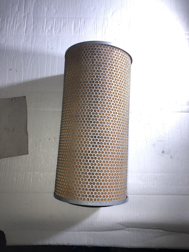 Filtr Zewnętrzny Powietrza Silnika - Claas 643 169.0 - Воздушный фильтр для Сельскохозяйственной техники: фото 1 Filtr Zewnętrzny Powietrza Silnika - Claas 643 169.0 - Воздушный фильтр для Сельскохозяйственной техники: фото 1