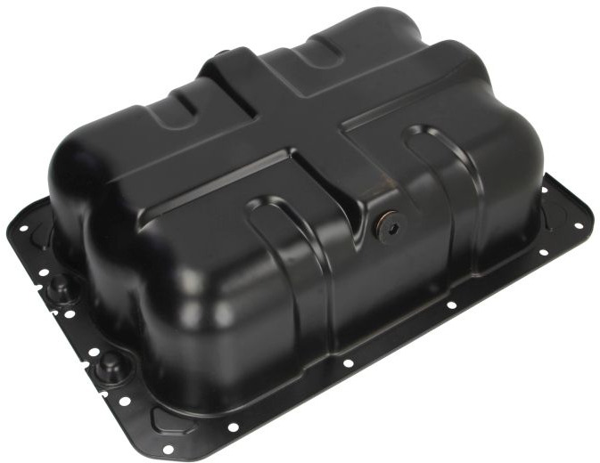 JCB 3CX 4CX - miska olejowa 320-04170 - Масляный поддон для Экскаваторов-погрузчиков: фото 1 JCB 3CX 4CX - miska olejowa 320-04170 - Масляный поддон для Экскаваторов-погрузчиков: фото 1