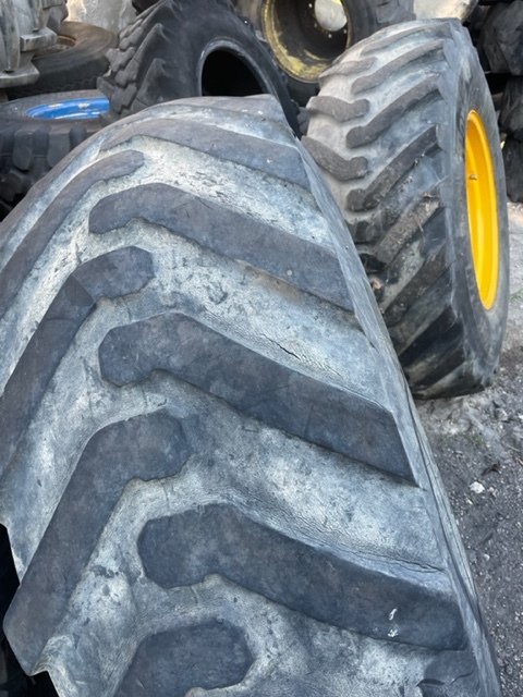 JCB 3cx Koło tylne 480/80-26 , 18.4-26 - Колесо для Экскаваторов-погрузчиков: фото 1 JCB 3cx Koło tylne 480/80-26 , 18.4-26 - Колесо для Экскаваторов-погрузчиков: фото 1