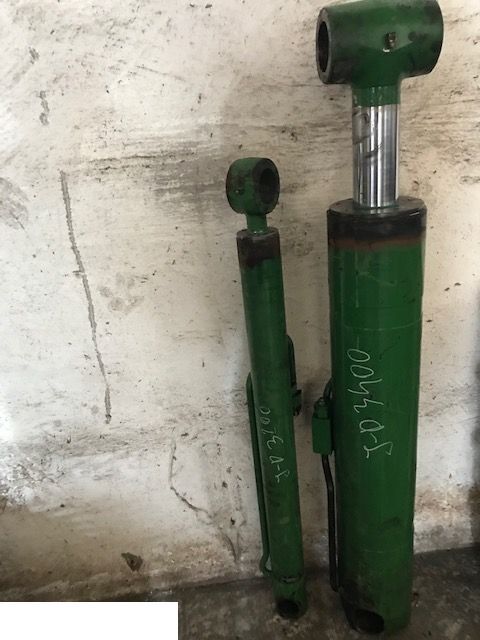 John Deere 3400 - Siłownik Podnoszenia [GWARANCJA] - Гидравлический цилиндр для Телескопических погрузчиков: фото 1