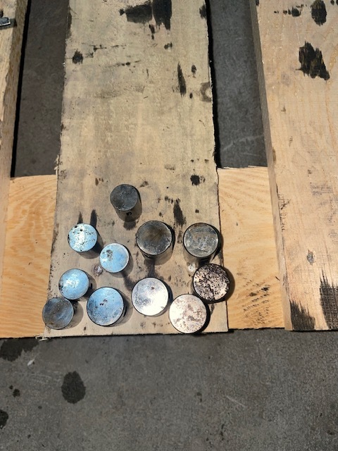 Kubota v3600 klawiatura koło Pasowe szklanka popychacza - Двигатель и запчасти для Сельскохозяйственной техники: фото 1 Kubota v3600 klawiatura koło Pasowe szklanka popychacza - Двигатель и запчасти для Сельскохозяйственной техники: фото 1