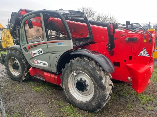 Manitou MT 1335 zwolnica zwrotnica Półoś , siłownik , koła , ramie , teleskop , kabina i inne części - Приводный вал для Сельскохозяйственной техники: фото 1 Manitou MT 1335 zwolnica zwrotnica Półoś , siłownik , koła , ramie , teleskop , kabina i inne części - Приводный вал для Сельскохозяйственной техники: фото 1