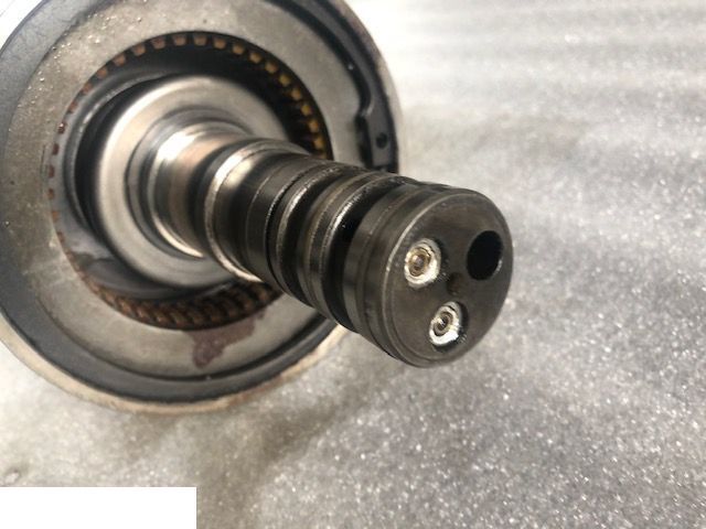 Matbro  - Skrzynia International Ratio 1:2 - Коробка передач для Сельскохозяйственной техники: фото 1