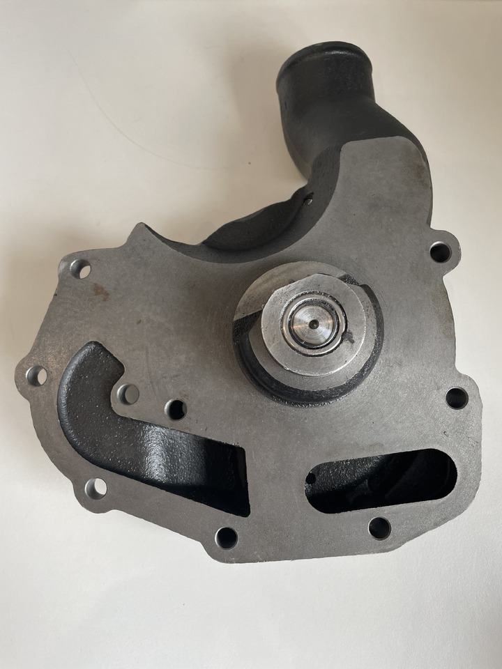 Perkins 1104 RG RJ - pompa wody U5MW0206 - Помпа для Строительной техники: фото 1 Perkins 1104 RG RJ - pompa wody U5MW0206 - Помпа для Строительной техники: фото 1