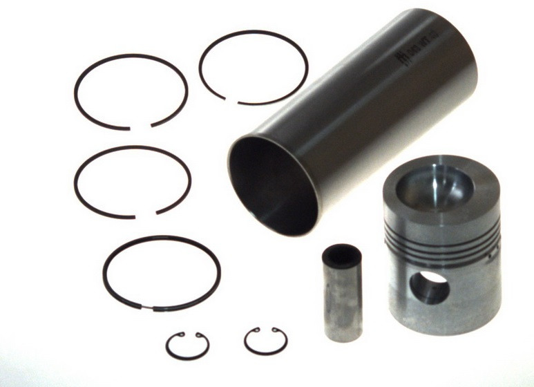 Perkins MF3 MF-3 3P - zestaw naprawczy tłok tuleja cylinder MAHLE - Поршень/ Кольцо/ Втулка для Строительной техники: фото 1 Perkins MF3 MF-3 3P - zestaw naprawczy tłok tuleja cylinder MAHLE - Поршень/ Кольцо/ Втулка для Строительной техники: фото 1