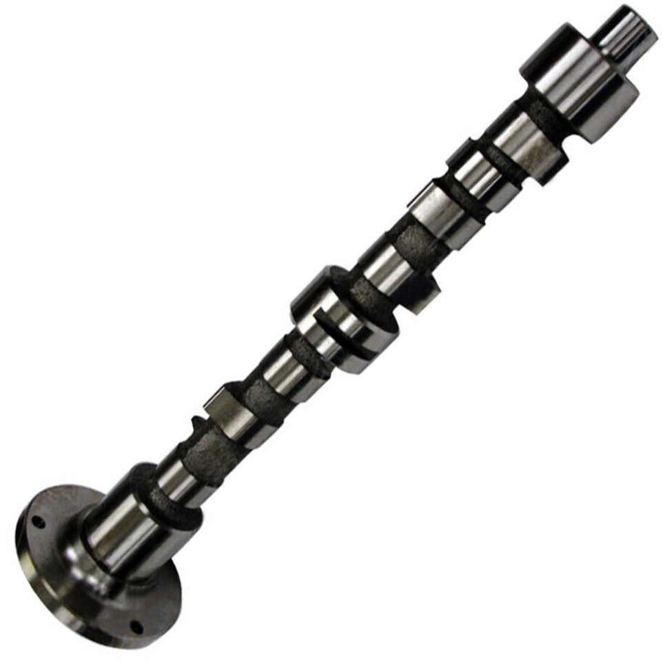 Perkins MF3 MF-3 - wałek rozrządu NOWY ORYGINAŁ GWARANCJA 31415261 - Распределительный вал для Сельскохозяйственной техники: фото 1 Perkins MF3 MF-3 - wałek rozrządu NOWY ORYGINAŁ GWARANCJA 31415261 - Распределительный вал для Сельскохозяйственной техники: фото 1