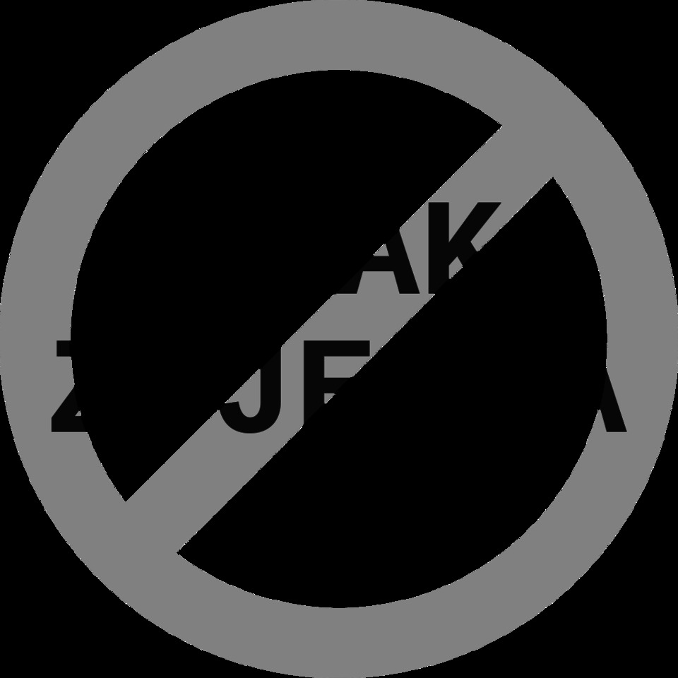 Pompa Wtryskowa Cummins 4954200 4921431 3973228 - Топливный насос для Сельскохозяйственной техники: фото 1