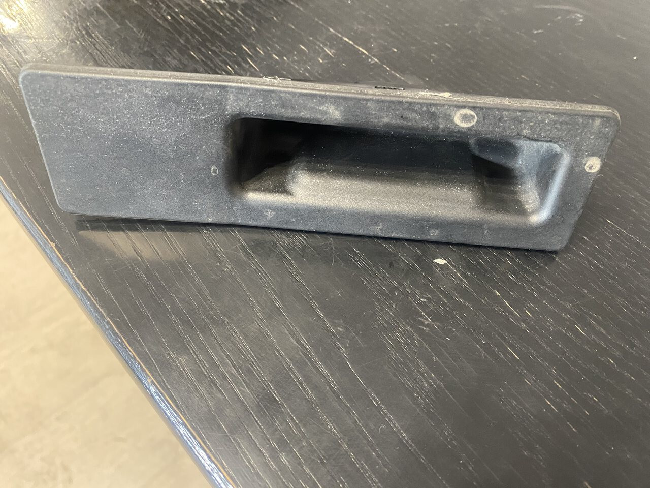 Rączka tylnej klapy bagaźnika - przycisk bagaźnika BMW x1 F48 - Кузов и экстерьер для Легковых автомобилей: фото 1 Rączka tylnej klapy bagaźnika - przycisk bagaźnika BMW x1 F48 - Кузов и экстерьер для Легковых автомобилей: фото 1