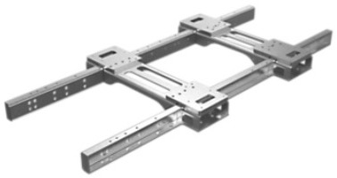 Cat Caterpillar C13 - zespół płozy silnika podstawa 348-8959 - Запчасти для Сельскохозяйственной техники: фото 1 Cat Caterpillar C13 - zespół płozy silnika podstawa 348-8959 - Запчасти для Сельскохозяйственной техники: фото 1