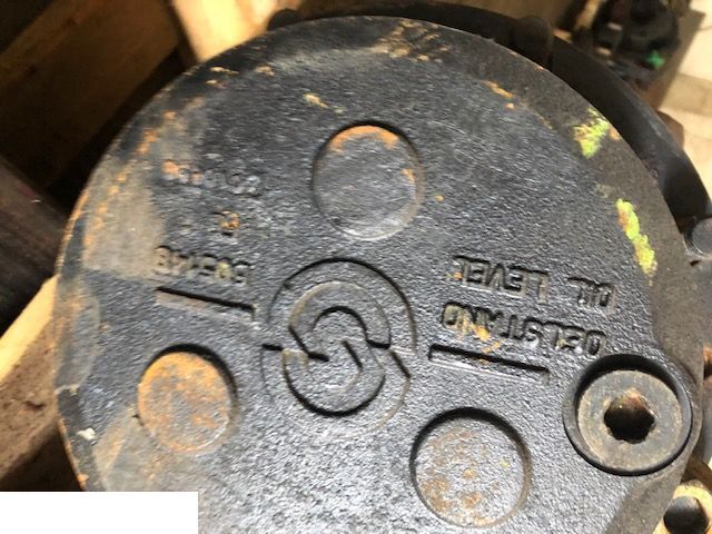 Valmet 6300 - Запчасти для Лесозаготовительной техники: фото 1 Valmet 6300 - Запчасти для Лесозаготовительной техники: фото 1