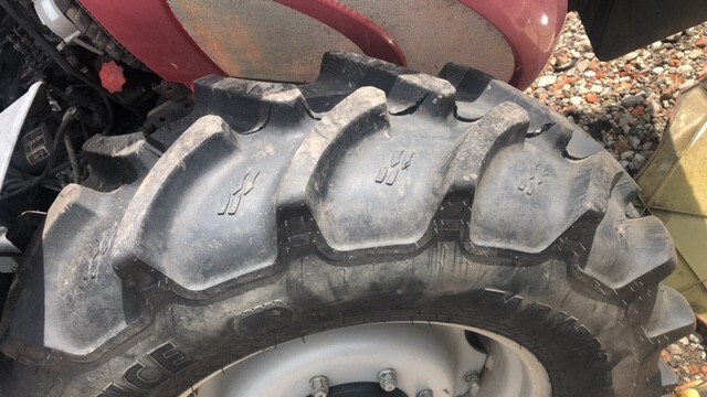 Zetor forterra 124.41 felga - Колесный диск для Сельскохозяйственной техники: фото 1 Zetor forterra 124.41 felga - Колесный диск для Сельскохозяйственной техники: фото 1