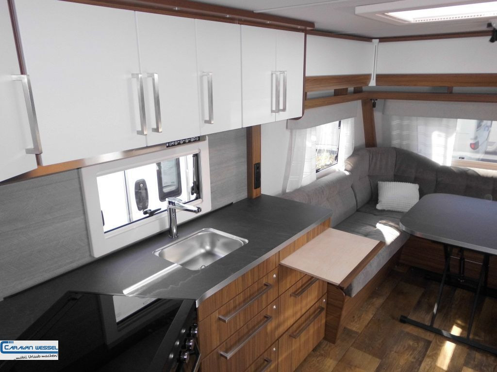 Polar 590 FWA Blueline 60 Jahre SONDERMODELL  в лизинг Polar 590 FWA Blueline 60 Jahre SONDERMODELL: фото 13