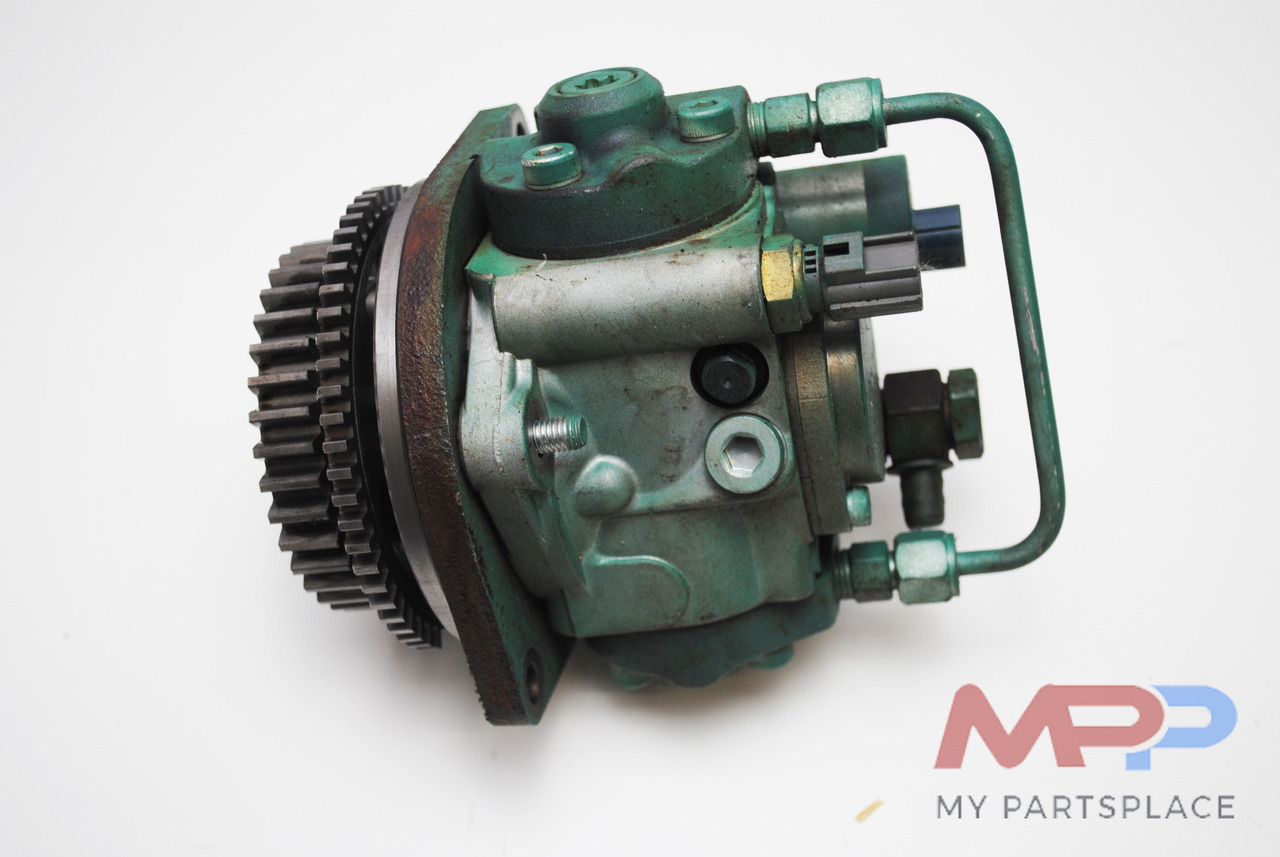 Kubota Injectiepomp Kubota V3307 - 1J770-50500 - Двигатель: фото 1 Kubota Injectiepomp Kubota V3307 - 1J770-50500 - Двигатель: фото 1