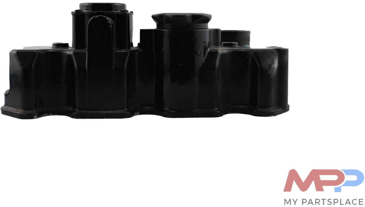 Perkins Kleppendeksel Perkins 103-10 - 111216400 (1) - Двигатель и запчасти: фото 1