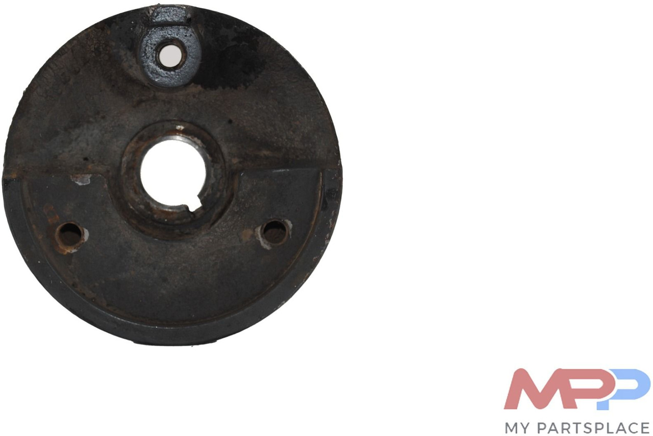 Perkins Poelie Perkins 103-10 - 115396430 - Двигатель и запчасти: фото 1