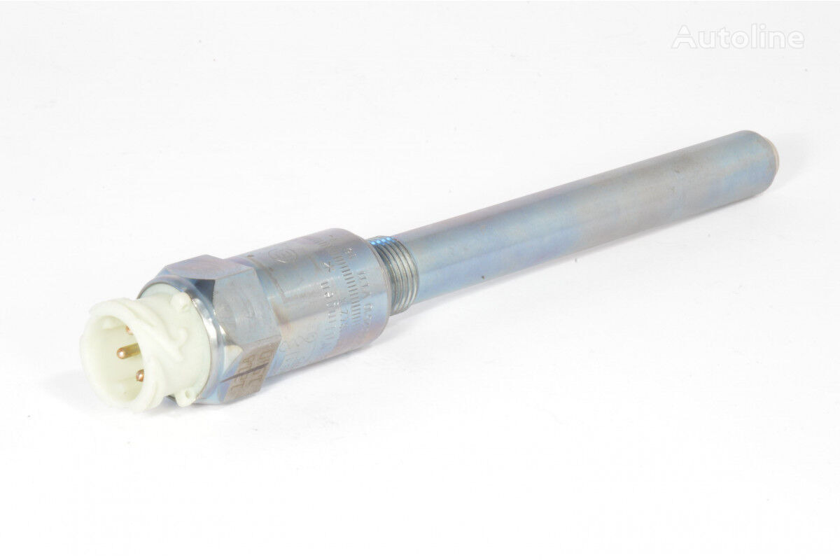 KITAS II+ 2171.20002610   truck - Сенсор для Грузовиков: фото 1