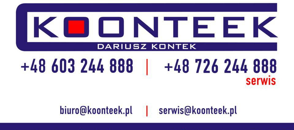Kompresor śrubowy MARK MSA IVR 15, 15 kw в лизинг Kompresor śrubowy MARK MSA IVR 15, 15 kw: фото 6