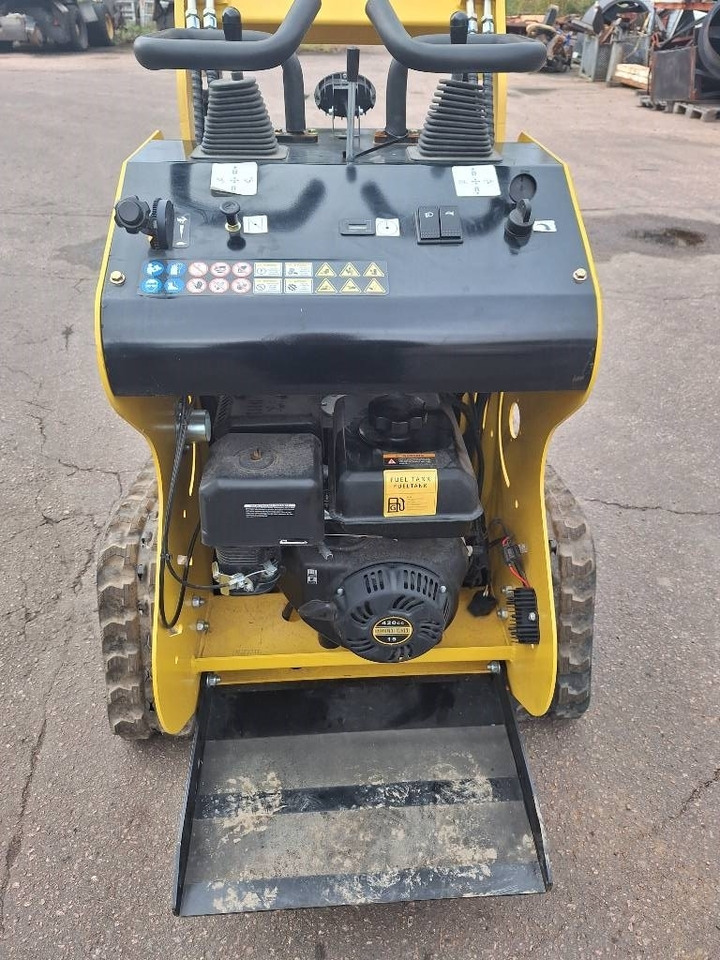 Machpro Mp-s300  в лизинг Machpro Mp-s300: фото 7