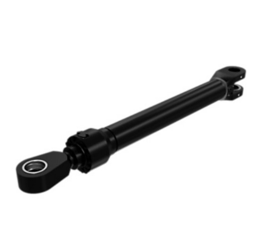 CAT TEREX O&K 464-9559 Cyl GP - Запчасти для Строительной техники: фото 1