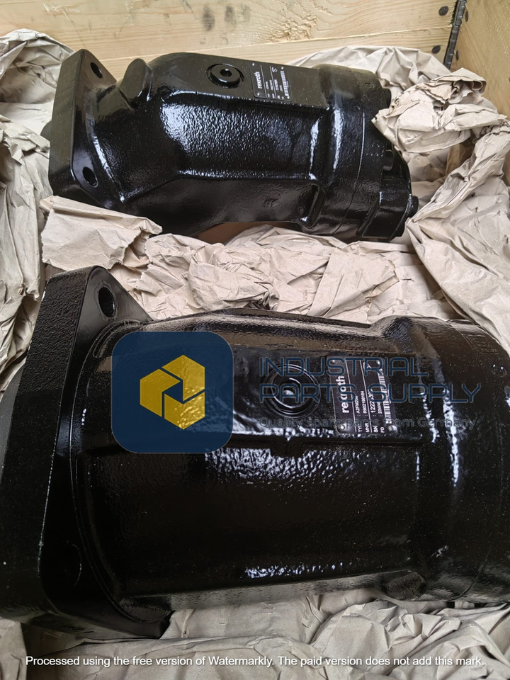 CATERPILLAR 437-0157 MOTOR GP-PISTON REBUILD CAT6030  6030 6040  6050 6060 - Запчасти для Строительной техники: фото 1