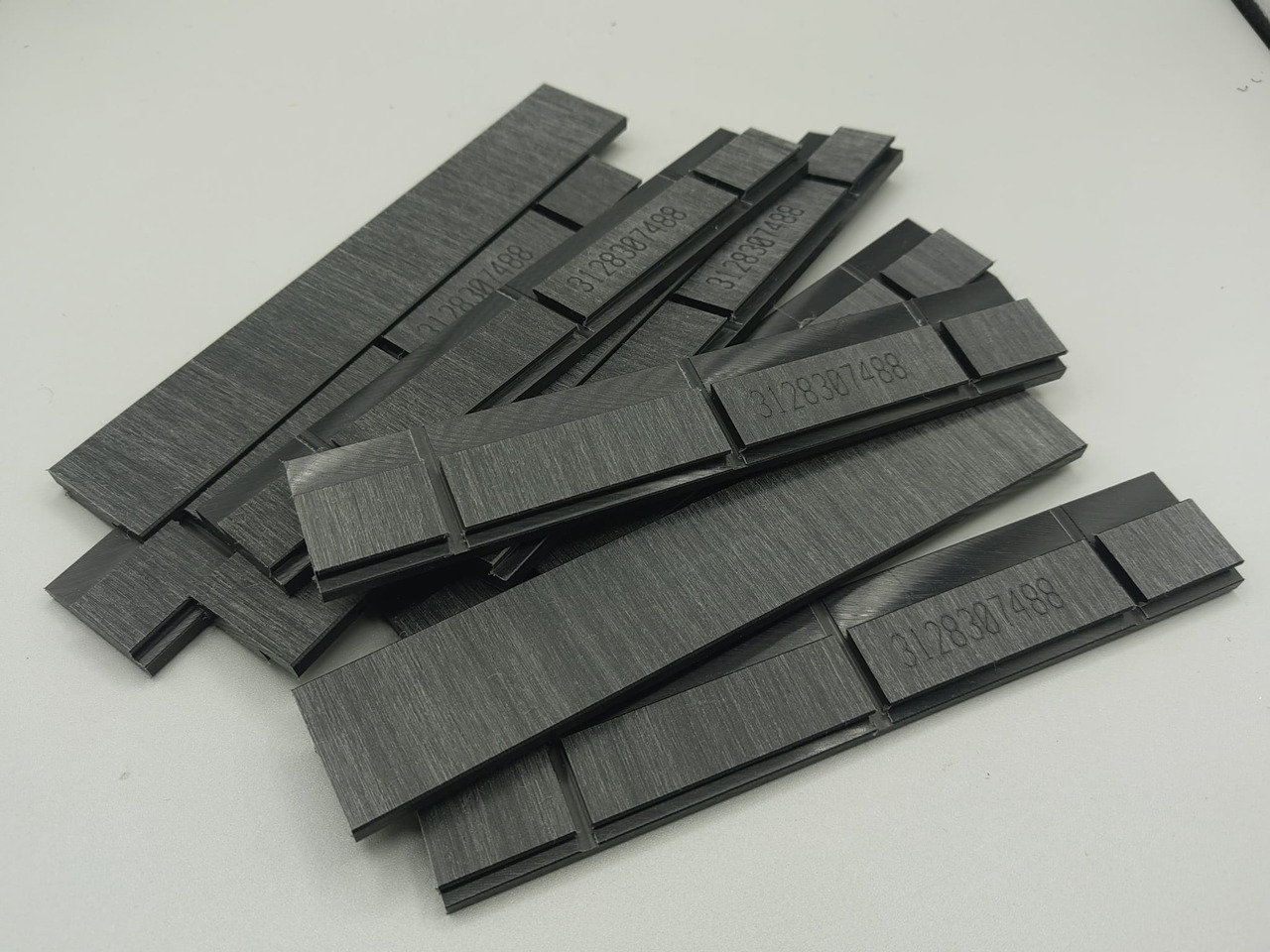 Epiroc 3128307488 SLIDING PIECE - stock - Made in Germany - Запчасти для Строительной техники: фото 1 Epiroc 3128307488 SLIDING PIECE - stock - Made in Germany - Запчасти для Строительной техники: фото 1
