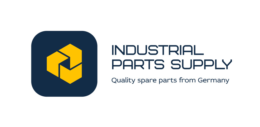 Komatsu O-RING KIT ASSY - Запчасти: фото 1
