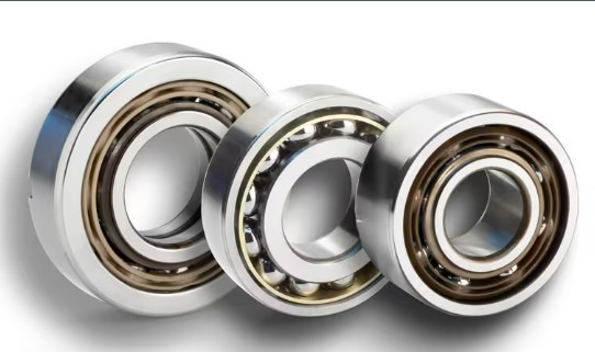 Liebherr 761006403 CYLINDRICAL ROLLER BEARING - Запчасти для Бульдозеров: фото 1 Liebherr 761006403 CYLINDRICAL ROLLER BEARING - Запчасти для Бульдозеров: фото 1