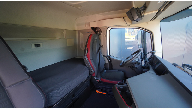 Тягач Volvo FH420 6X2 ADR EURO 6: фото 6