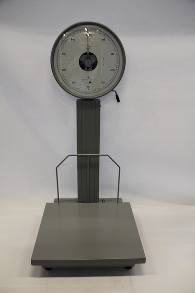 De Visser mechanical scale 0-150kg Ideal for filling bottles and cylinders Gas, Lpg, Gpl, Gaz, Propane, Butane - Сенсор для Грузовиков: фото 1 De Visser mechanical scale 0-150kg Ideal for filling bottles and cylinders Gas, Lpg, Gpl, Gaz, Propane, Butane - Сенсор для Грузовиков: фото 1