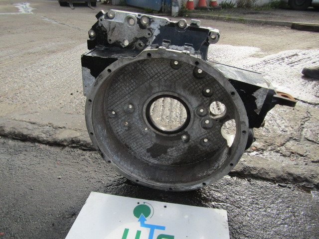 CUMMINS 6BT FLYWHEEL BELLHOUSING - Маховик для Грузовиков: фото 1 CUMMINS 6BT FLYWHEEL BELLHOUSING - Маховик для Грузовиков: фото 1