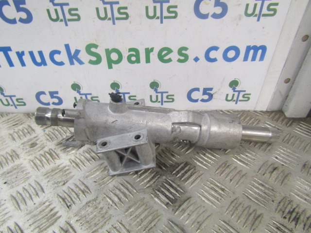 DAF LF 220 EURO 6 STEERING COLUMN SHAFT P/NO 02161482893 - Кабина и интерьер для Грузовиков: фото 1