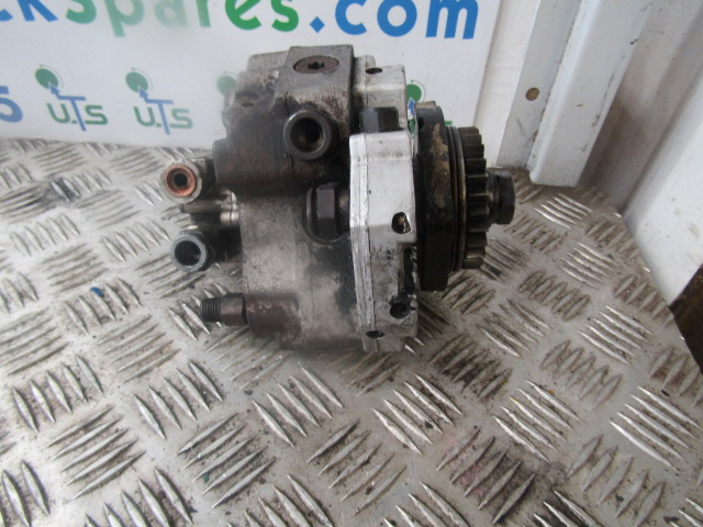 DAF LF/CF HPCR FUEL PUMP P/NO 4898921RX/MO52509126C - Топливная система для Грузовиков: фото 1 DAF LF/CF HPCR FUEL PUMP P/NO 4898921RX/MO52509126C - Топливная система для Грузовиков: фото 1
