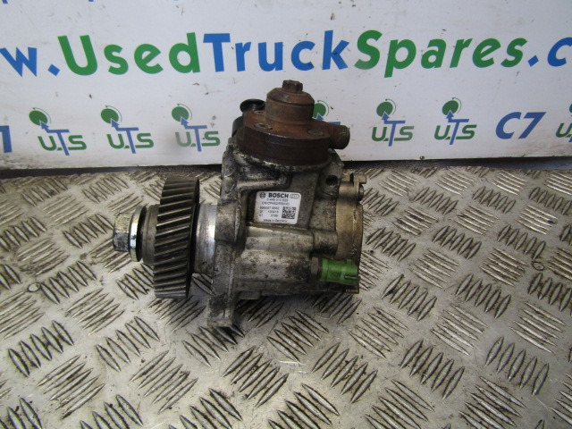 ISUZU N75 EURO 6 BOSCH FUEL PUMP P /NO 0445010628 / 8980879862 - Топливная система для Грузовиков: фото 1 ISUZU N75 EURO 6 BOSCH FUEL PUMP P /NO 0445010628 / 8980879862 - Топливная система для Грузовиков: фото 1