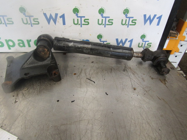 MAN TGS 8X4 POWER STEERING RAM P/NO 81.47501-6072 - Рулевое управление для Грузовиков: фото 1
