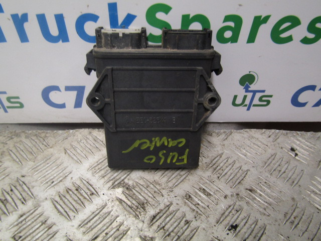 MITSUBISHI FUSO 75C EEC CONTROL UNIT P/NO EEC-325X4 - Электрическая система для Грузовиков: фото 1 MITSUBISHI FUSO 75C EEC CONTROL UNIT P/NO EEC-325X4 - Электрическая система для Грузовиков: фото 1