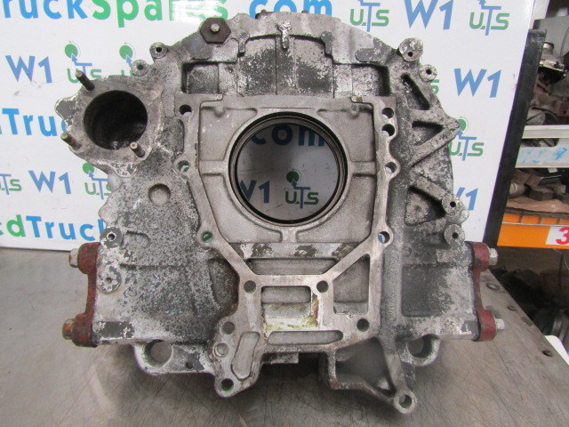 RENAULT PREMIUM 400HSP FLYWHEEL BELLHOSUING P/NO 5600426040 - Маховик для Грузовиков: фото 1 RENAULT PREMIUM 400HSP FLYWHEEL BELLHOSUING P/NO 5600426040 - Маховик для Грузовиков: фото 1
