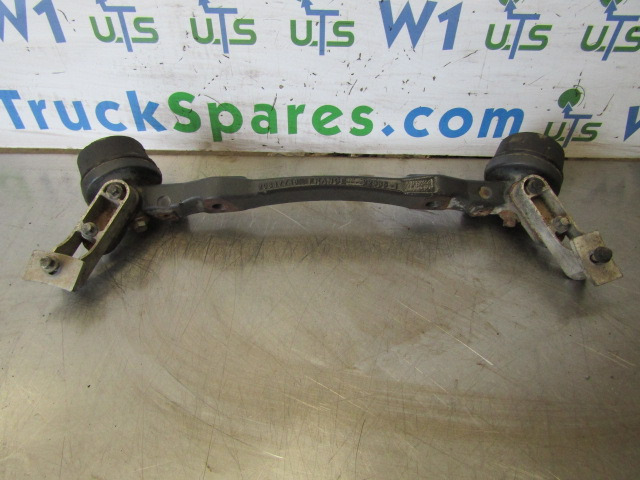 VOLVO FH13 ENGINE SUPPORT P/NO 20847748 - Двигатель и запчасти для Грузовиков: фото 1 VOLVO FH13 ENGINE SUPPORT P/NO 20847748 - Двигатель и запчасти для Грузовиков: фото 1
