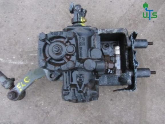 VOLVO FLC 7.5TON STEERING BOX 8037 955149 - Рулевое управление для Грузовиков: фото 1 VOLVO FLC 7.5TON STEERING BOX 8037 955149 - Рулевое управление для Грузовиков: фото 1