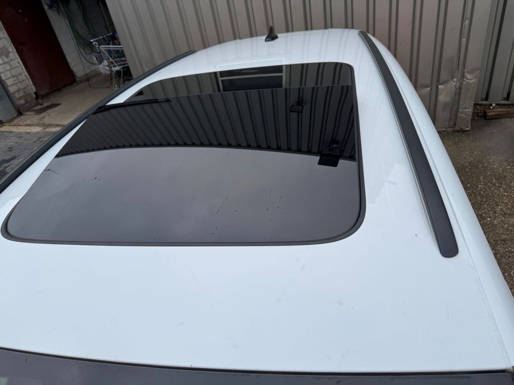 Skoda Enyaq iV 60 ecoSuite 45.000 KM Panoramadach - Внедорожник: фото 4 Skoda Enyaq iV 60 ecoSuite 45.000 KM Panoramadach - Внедорожник: фото 4