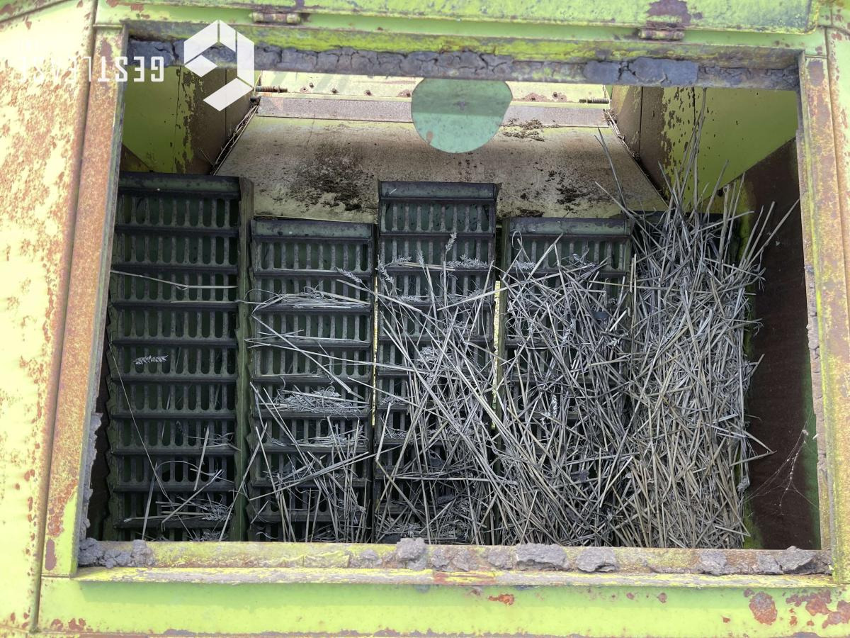 Claas MBA DOMINATOR 86 в лизинг Claas MBA DOMINATOR 86: фото 18